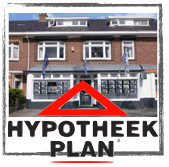 Hypotheek Plan Deventer