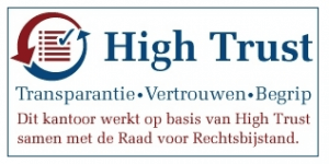 hightrust