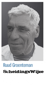 ruudgroenteman