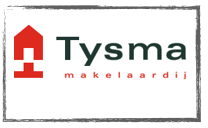 Tysma makelaardij